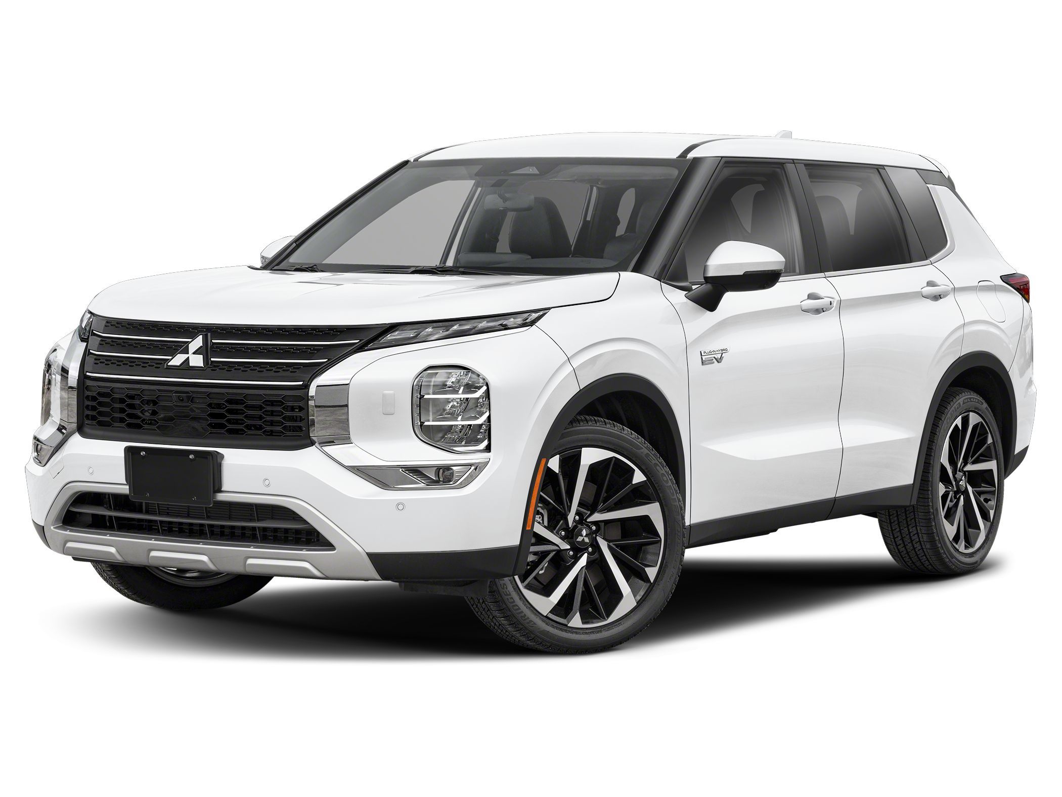 mitsubishi outlander plug-in hybrid 2025 JA4T5VA99SZ040983 image mitsubishi outlander plug-in hybrid 2025 JA4T5VA99SZ040983 image